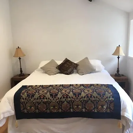 The Courtyard At * Moone