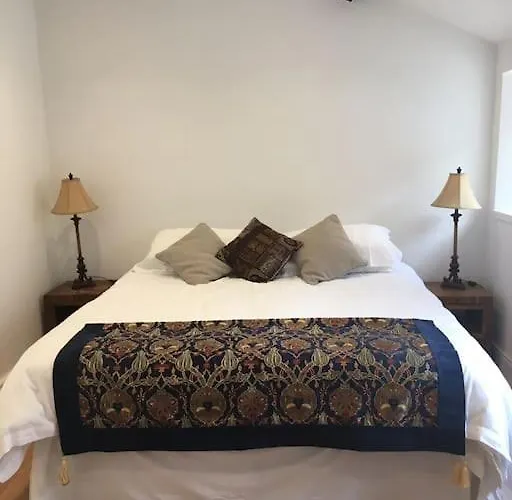 The Courtyard At * Moone